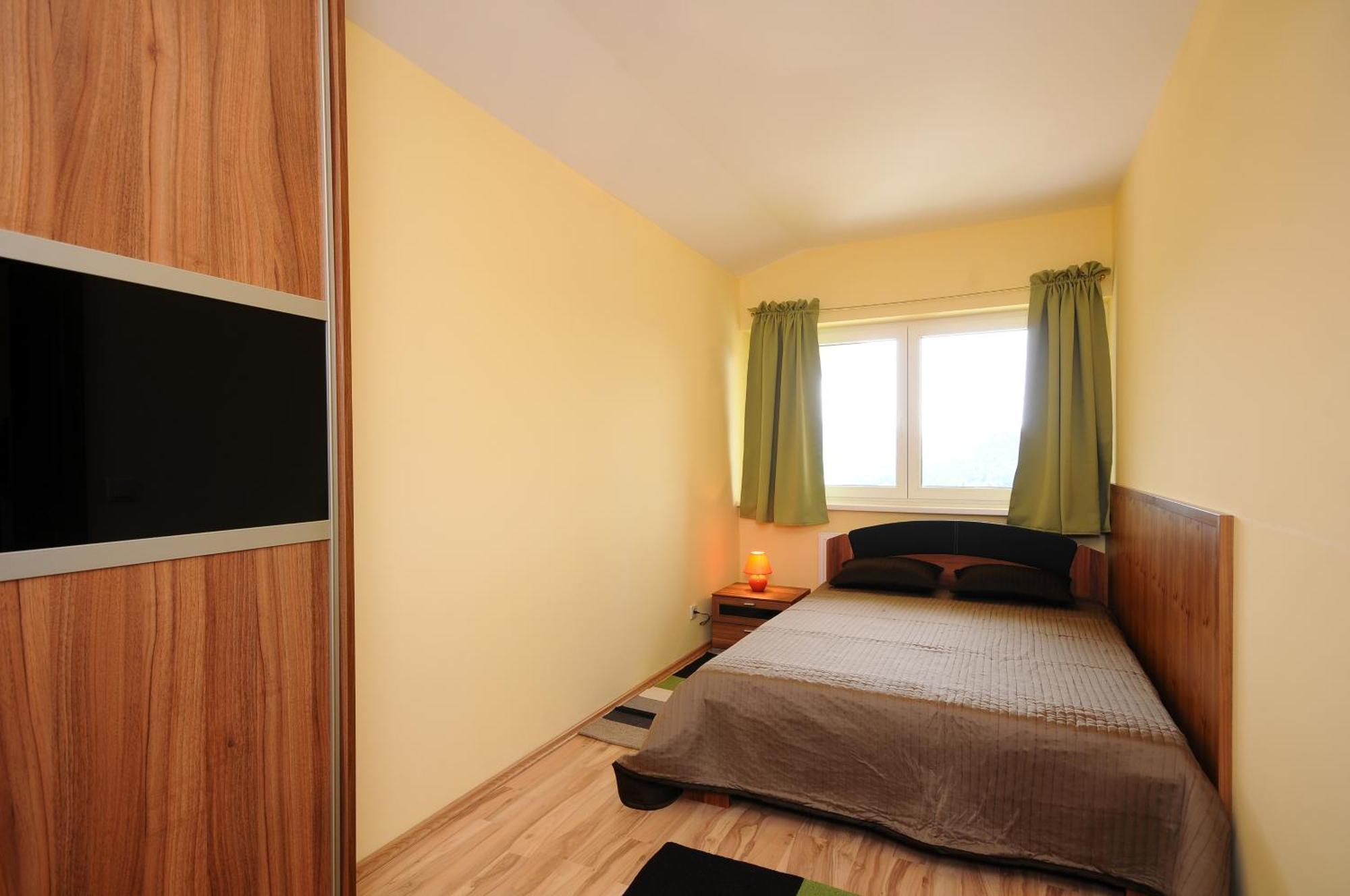 Alpe-Adria Apartments Oberaichwald  Dış mekan fotoğraf